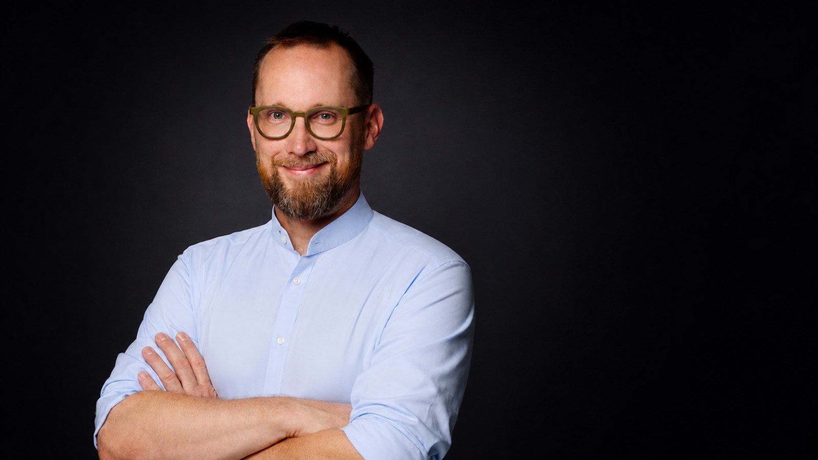 Roland Prestl, Portrait